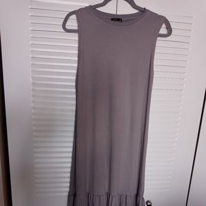 Women's daily collection